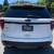 2017 Ford Explorer Sport 4WD ~ L@@K ~ Carfax ~ White/BLK ~ We Finance 5 thumbnail