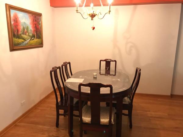 $800 / 3br - 2000ft2 - Master Bedroom near UIC, Rush (Medical District, UIC, Rush,TriTaylor, Loop)63960010038146124