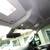 2022 chevrolet 2500hd double cab long box 4wd clean v8 4x4 11 thumbnail