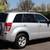 2010 Suzuki Grand Vitara AWD All Wheel Drive Premium SUV 4 thumbnail