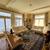 Historic Convenience with This Delightful 2bd /2ba Condo 4 thumbnail
