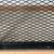 Luggage Rack, 2"Tow Hitch Aluminum,Cargo Carrier, 60"x19",Used 6 thumbnail