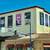 Single Story Cottages-One Bedroom-Cathedral City Cove 23 thumbnail
