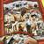 Raining Cats and Dogs 3D MasterPieces Art Craft Kit 3 thumbnail