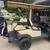 Golf Cart - Club Car 1 thumbnail