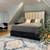 Private suite in shared home:  Weekly, monthly or 3-6 month lease 2 thumbnail