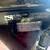 2006 Nissan outboard 10hp 4 stroke 9 thumbnail