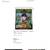 Vintage Star Trek Magazines and Posters 12 thumbnail