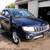 2013 Jeep Compass 3 thumbnail