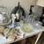 Just antiques sale by appointment only 8 thumbnail