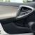 2009 Toyota RAV4 4x4 4WD RAV 4  SUV 10 thumbnail