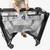 Pack ‘n Play Portable Playard (Graco) 11 thumbnail