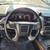 2015 GMC Yukon XL Denali suv Onyx Black 16 thumbnail