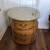 Barrel drawer 3 thumbnail