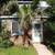 2441 Talco Hills Drive Unit A 2 thumbnail