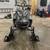 2022 Ski-doo Summit X 6 thumbnail