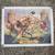 The Brothers Hildebrandt Coca-Cola Collection 6 thumbnail