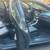 2015 HONDA ACCORD EX-L With 117xxx Only!!! Loaded!!! Clean Tittle!!!! 16 thumbnail