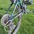 Trek 820 WSD Mountain Bike 2 thumbnail