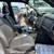 2008 FORD ESCAPE LIMITED ** REALLY LOW MILES **  9 thumbnail