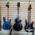 Guitars, Amps and Accessories 8 thumbnail