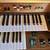 Vintage organ 4 thumbnail