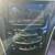 2016 Cadillac XTS  Luxury Collection Sedan 4D Sedan 6 thumbnail