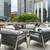Tired of WFH? Coworking space & Fresh Scenery in  Chevy Chase $116/mo 3 thumbnail