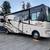 Immaculate 29k 2008 Fleetwood BOUNDER 32W 1 thumbnail
