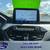 2022 Ford Escape SEL 18 thumbnail