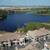 Situated in Four Corners!, 3/BD, On-site Management 3 thumbnail