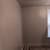 sheboygan flat 715 kentucky ave 9 thumbnail