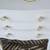 Gorgeous Antique Nightstands 4 thumbnail