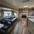 2021 Coachmen RV Catalina Legacy 243RBS @ Oak Lake RV Travel Trailer 11 thumbnail