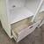 PB Teen Callum Nightstand Cabinets w/Drawer - Both for $125 15 thumbnail