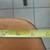 Solid Wood Butcher Block Desks 12 thumbnail