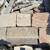 SURPLUS STONE VENEER CLEARANCE!!! (100 SQUARE FEET PER PALLET) 9 thumbnail
