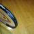 Head Ti. Carbon 7001PZ Tennis Racquet 9 thumbnail