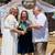 Wedding & Memorial Minister Officiant 7 thumbnail