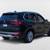 2022 BMW X5 AWD All Wheel Drive Electric xDrive40i SUV 5 thumbnail