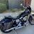 1997 Dyna Low Rider FXDL 1 thumbnail