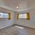 Quiet Neighborhood, Easy Access to 405/101 - Utlities & Wifi Included 5 thumbnail