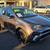 2018 Toyota RAV4 XLE AWD 4dr SUV 11 thumbnail
