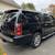 2014 GMC Yukon XL Denali AWD Loaded 5 thumbnail