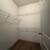 2 Beds 2 Baths Apartment 8 thumbnail