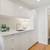 OPEN SAT 2-4PM! Renovated Bernal Heights 3BD Condo 18 thumbnail
