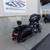 2015 Harley-Davidson FLHXS - Street Glide Special V Twin 1689.5 2 thumbnail