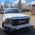 Well maintained GMC Sierra  W/ top auto start 12 thumbnail