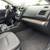 2015 Subaru Outback AWD All Wheel Drive 2.5i Limited SUV 21 thumbnail