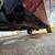 1999 Chevrolet Silverado Ls 1500 sort bed step side 4x4 5.3 ls vortec 7 thumbnail